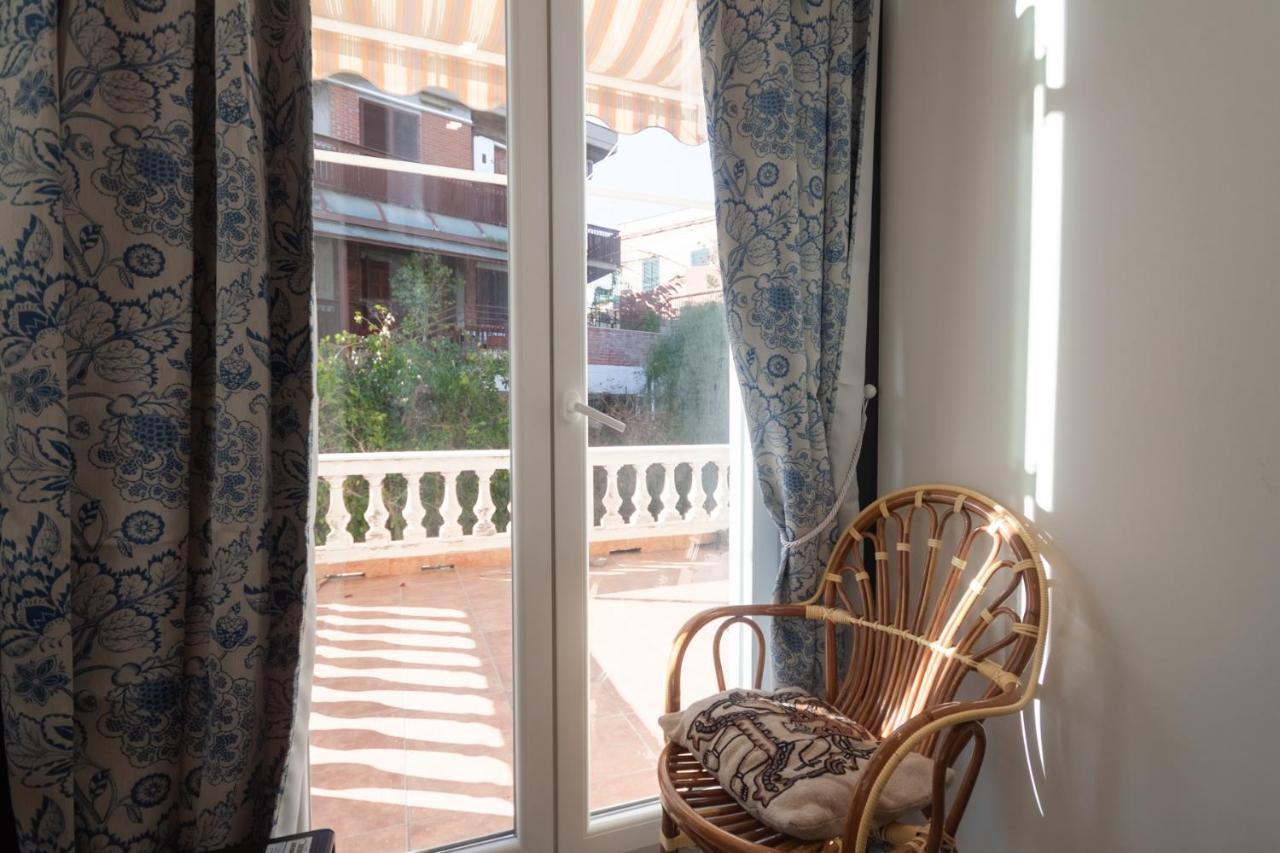 Casavostra Al Parco Hotel Catania Bagian luar foto